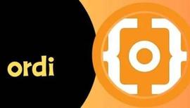 LTC:盘点Ordinals爆火后带来的新机遇，总有一款能让你暴富！_莱特币