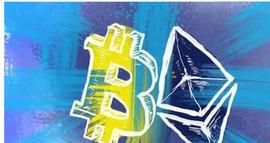 RIF:RWA叙事崛起！暴涨行情即将到来？_货币和资产代币化