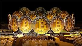 USDT:跟上庄家的思路，主力尚未发力！散户该如何布局？_CEDEX Coin
