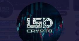 BTC:以太坊LSD赛道是什么，后市翻倍叙事在哪！_MAC