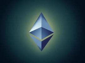 FTX:大盘行情起伏不定，下半年散户关注的四大事件_以太坊最新价格行情分析