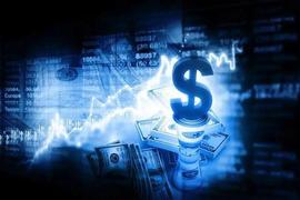 USD:回顾加息历史！接下来有哪些潜力币？_Avaxworld