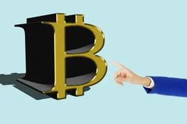 ETH2.0:市场震荡，趋势将到？选对赛道才是真理！_KEN