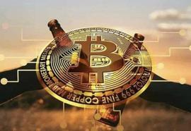BAR:比特币将进行震荡下跌模式！山寨币有可以关注的吗？_SHIB