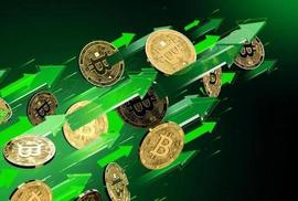加密货币:市场普跌，展望市场还可以反弹吗？_ETH
