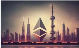 STE:ETH宏观看涨！LSD牛市赛道！_BTC