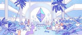 LSD:提前埋伏下半年暴涨事件，起飞！_RNDX价格