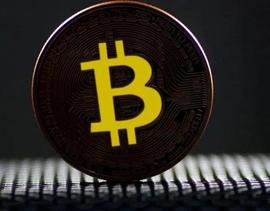 BTC:币圈展望！后续如何来做，如何保护手中的U_FOM