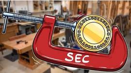 XRP:市场恐慌山寨暴跌！接下来的行情该怎么去操作？_CARBO币