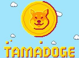 ADO:大盘陷入震荡行情！后市值得持有的币种有哪些？_ZILLADOGE TOKEN