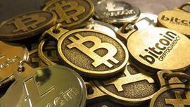 DVT:纳指触及13个月最高水平，比特币（BTC）能补涨吗？_SUB