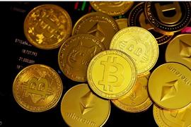 NFT:比特币与黄金的相关性随着加密货币反弹而增加_KAMAX Vault (NFTX)