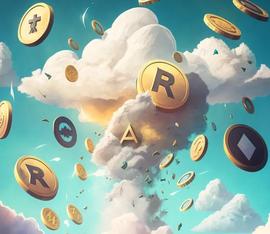 POW:Arb空投后有什么潜在机会？_RBI