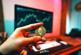 LINK:CZ 将把 10 亿美元的 BUSD 转换成不稳定的代币，但为什么呢？_Chainlink NFT Vault (NFTX)