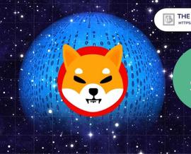 SHIB:顶级投资者称 Shiba Inu 永远无法达到 1 美元_SHI