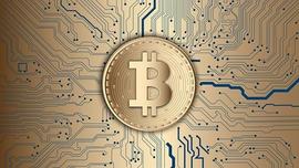 COM:因为多头将 BTC 保持在16500美元以上，现在是投资的时候了吗？_BTC