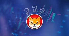 SHIBA:未来这几天可能引发柴犬（SHIB）价格反弹的顶级催化剂_ESHIB价格