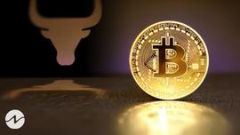 GLON:比特币刚刚以有史以来最高的折扣交易 - BTC如何扭转局面？_GLON币