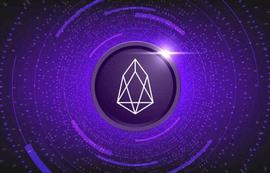 TEL:今天 EOS 价格上涨的 3 个原因_以太坊交易币怎么交易