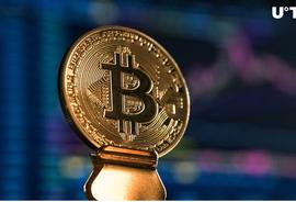 FTX:使比特币 (BTC) 继续复苏的3 个理由_solana币挖矿