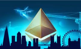 RNDR:以太坊合并完成 99.76%！升级会成功吗？_为什么imtoken币转不出去