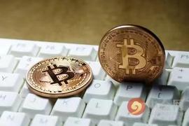 FTX:3.0浪潮下的ENS价值几何？（二）_LEG