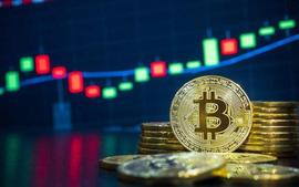 SXP:BTC 今天能达到 18,000 美元嘛，你应该买入吗？_fxs币发行总量