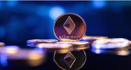 以太坊:ETH合并如何影响市场？_ETH