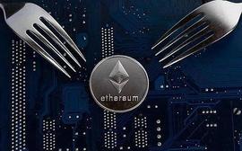 Terra:以太坊合并在即 1.0链上出块真的可行吗？_LUNC