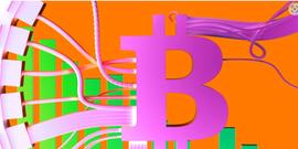 SOLA:根据Raoul Pal大师的说法这是10年来比特币（BTC）的最坏情况_比特币sv今日行情