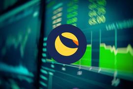 PEPE:11% LUNC 泵重新启动上升趋势，到 2023 年将增加 5 倍？_EPE
