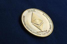 ETHER:以太坊合并进度 99.99% 完成，几乎 89% 执行客户端准备就绪_BAR