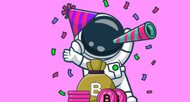 CRE:分析师预测比特币（BTC）的抛物线反弹——这是他的目标和时间表_bcd比特币钻石长期持有