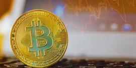 比特币:加密货币价格回升至 1 万亿美元市值，这是 3 个原因_加密货币