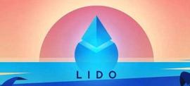 LDO:Lido DAO在以太坊合并后以 1.8 美元的价格挣扎，下一步是什么？_LID