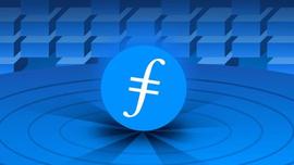 OIN:Filecoin 价格预测——网络升级能否将 FIL至 20 美元？_PengolinCoin
