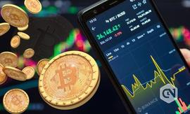CPI:比特币衍生品交易所在多个未来平台上崛起_BTC