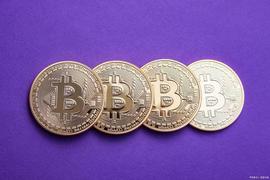 CRYPTO:解码比特币是否将在未来几天内以32000美元的速度运行_RTO价格