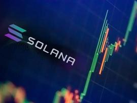 SOL:SOL 再下跌 10%，它会跌至 0 美元吗_OLA