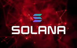 OLA:Solana价格预测——今天下跌6%，如果跌破10美元，崩盘会加速吗？_Solar Energy