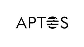 TOS:这是 Aptos 价格到达 9 美元的 3 个原因_区块链
