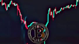 AIN:比特币和以太坊的价格随着交易量的大幅增加而复苏_ETH