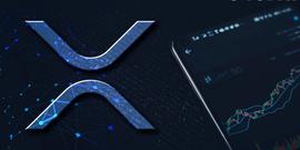 PUL:XRP在一周内上涨了26%，有两个因素导致了最近的上涨_Ripple Alpha
