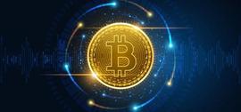 加密货币:比特币(BTC)能否度过最新的市场崩盘？能不能等到春暖花开_FOM
