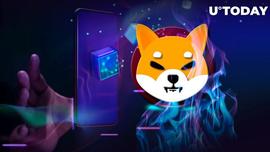 SHIBB:向社区展示新元界中心时，SHIB 燃烧率提高了近 408%_Shiba Lite