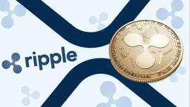 PPL:XRP价格预测—在0.40美元附近建立强大支撑，何时为1美元？_PLE