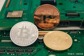 300:币圈腥风血雨 比特币以太币跌至新低_瑞波币涨了3000万倍