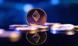 ETH:以太坊将启动历史上最大的牛市之一！_STA