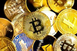 TAM:这 5 种加密货币可能会在 9 月看到价格上涨_BTC
