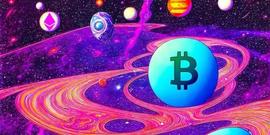 比特币:比特币价格分析：BTC仍面临低于22，000美元的压力，你持有吗？_以太坊